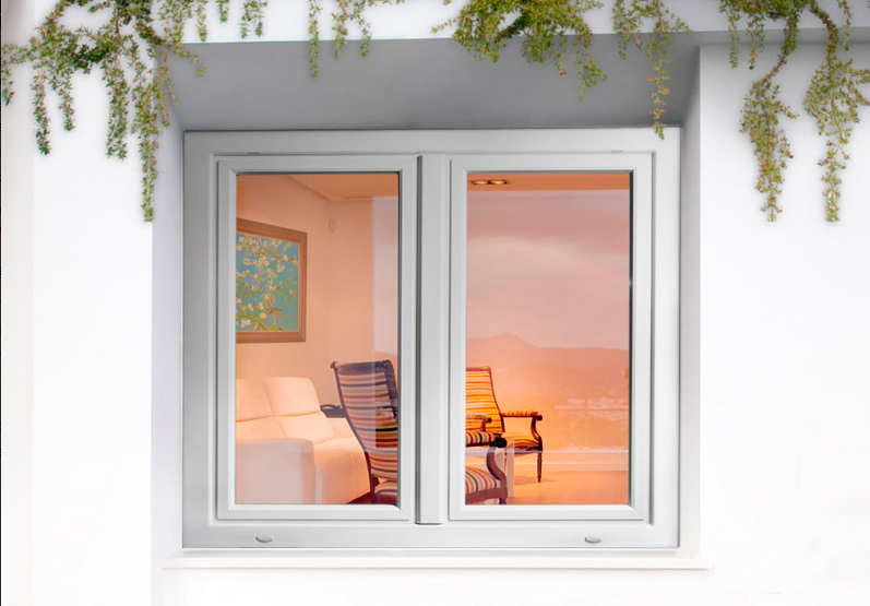 ventanas-pvc-5