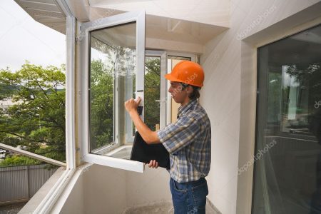 depositphotos_2716646-stock-photo-building-inspector